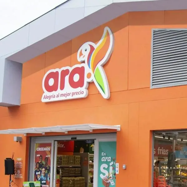 Tiendas Ara respondió por lío que tiene con la SIC y explicó qué sigue
