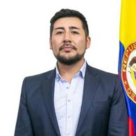 Andrés López Cabezas, viceministro de las TIC que renunció por posible participación en política