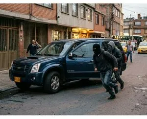 imagen nota inferior