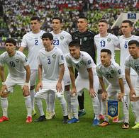 Convocatoria de Uzbekistán en el Mundial 2026, primer rival de Colombia