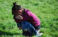 Procuraduría exige respuestas urgentes al ICBF por presunto abuso de una niña