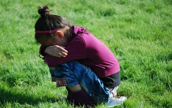 Procuraduría exige respuestas urgentes al ICBF por presunto abuso de una niña