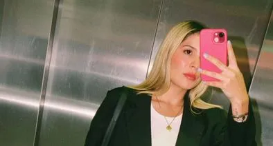 
Hallan sin vida a Paola Márquez y seguidores recuerdan mensajes que compartió