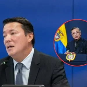 imagen nota inferior