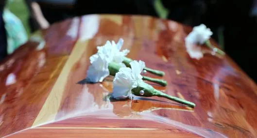 image_desktop