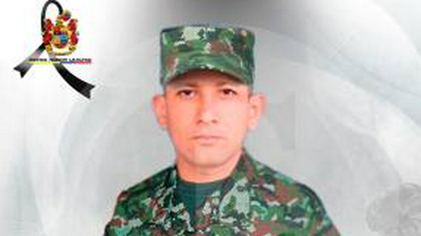 imagen nota lateral