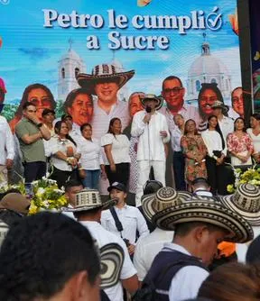 Imagen representativa del artículo