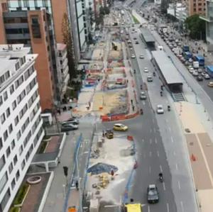 imagen nota inferior