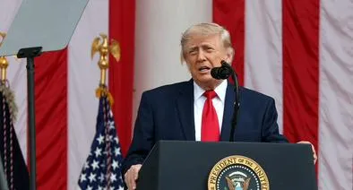 Trump impulsa nuevos aranceles a Colombia: gobierno de ese país explicó