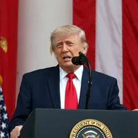 Trump impulsa nuevos aranceles a Colombia: gobierno de ese país explicó