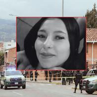Feminicidio pudo evitarse: mujer denunció a su agresor, salió libre y la mató