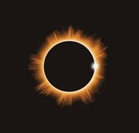 El eclipse solar total más largo de la historia podrá verse desde Colombia