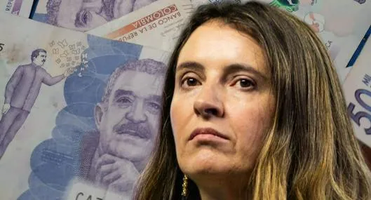 imagen modulo