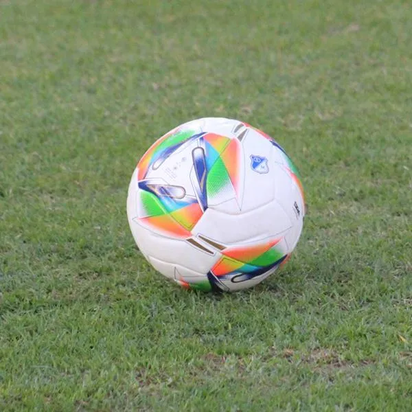 Balón Liga BetPlay