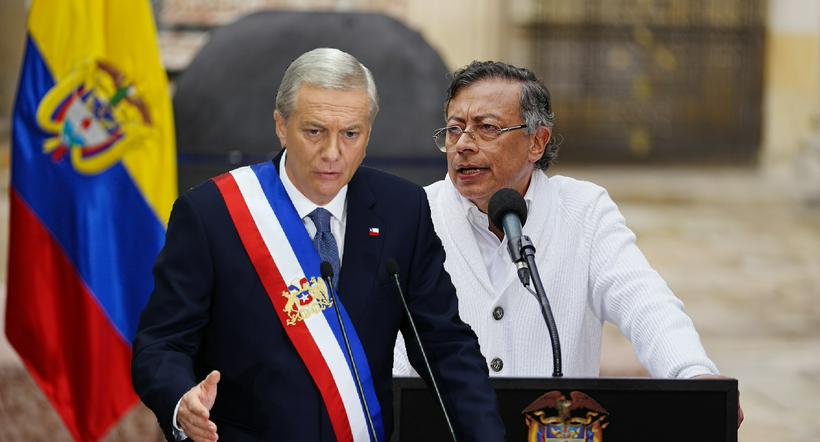 imagen nota lateral