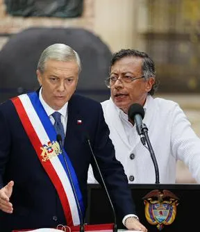 imagen nota