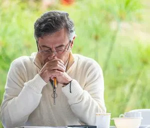 imagen nota inferior