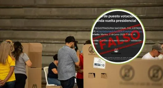 imagen modulo