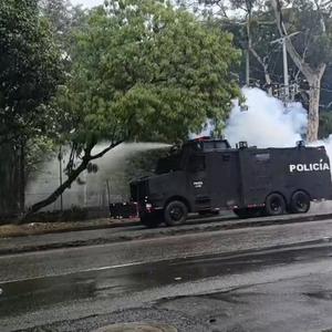imagen nota inferior