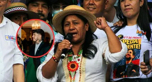 tarjeta noticia