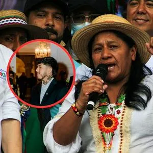 imagen nota inferior