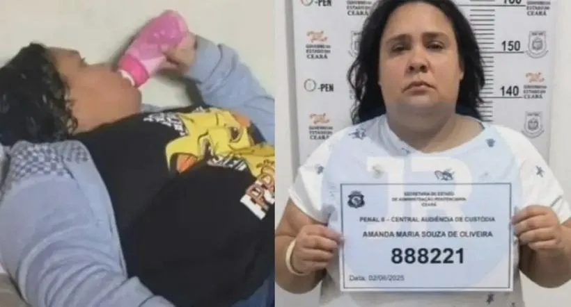tarjeta noticia