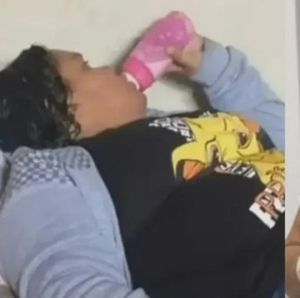 Mujer fingió ser una menor de 12 años durante meses para ser adoptada: así descubrieron el engaño