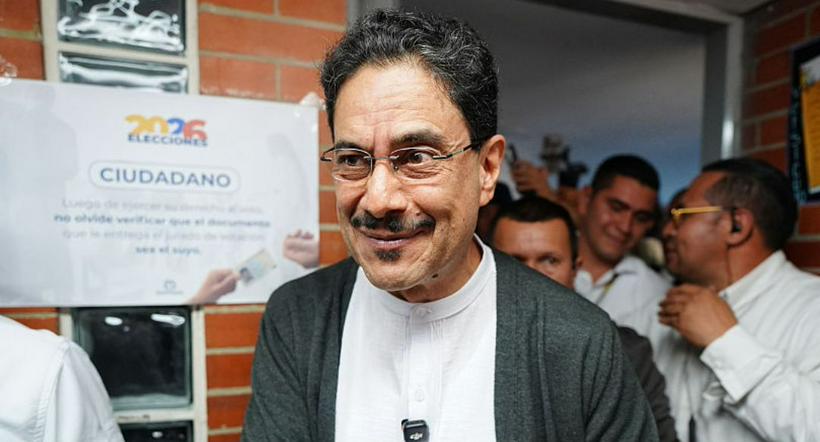 imagen nota lateral