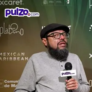 imagen nota inferior