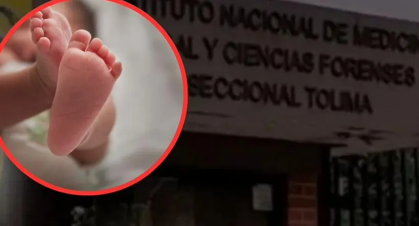 imagen nota lateral