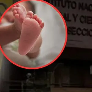 imagen nota inferior