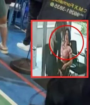 Imagen representativa del artículo