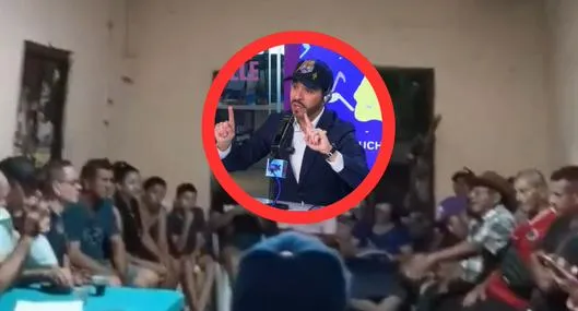 tarjeta noticia
