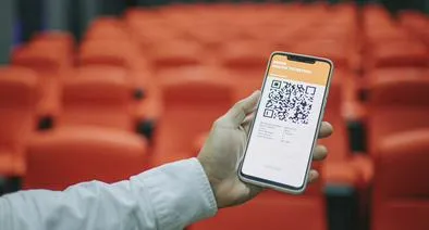 Investigan a TuBoleta por posibles irregularidades en conciertos y eventos