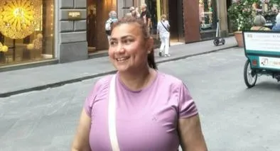 Nuevos detalles revelan que el anestesiólogo del caso Yulixa Toloza amenazó con un arma a los esteticistas para evitar que la llevaran al hospital.