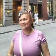 "Sin cuerpo no hay delito": excusa que habría dado anestesiológo para desaparecer a Yulixa Toloza