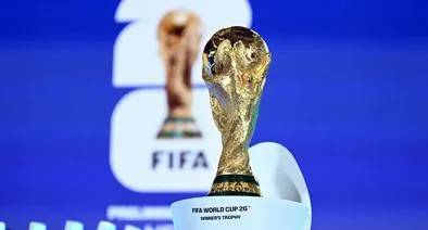 Mundial 2026: por qué los partidos en EE. UU. pueden retrasarse por tormentas