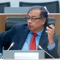 La Comisión de Acusación se fracturó y dos investigadores pidieron formalmente llamar a indagatoria a Gustavo Petro por presuntas irregularidades. 