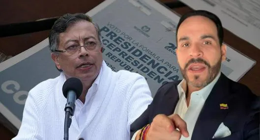 tarjeta noticia