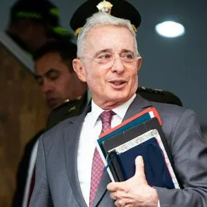 imagen nota inferior