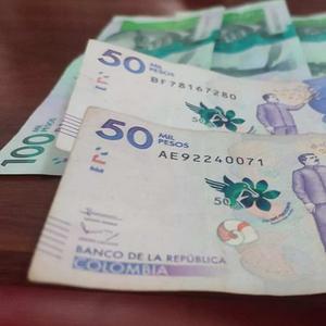 imagen nota inferior