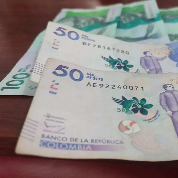 A parte de la prima, MinTrabajo confirma aumento salarial para trabajadores a mitad de año