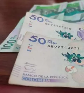 Imagen representativa del artículo