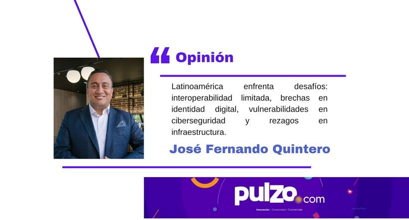 tarjeta noticia