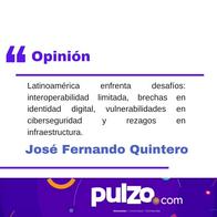 Modernizar o digitalizar: la decisión que Latinoamérica no puede aplazar