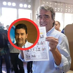 imagen nota inferior