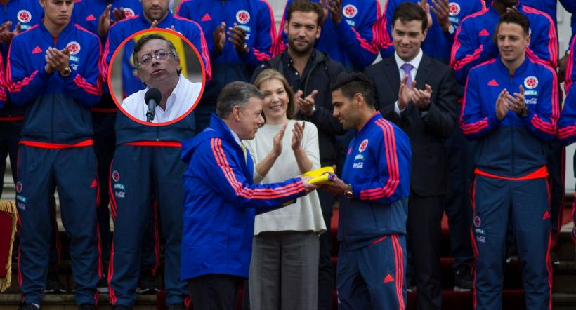 imagen nota lateral