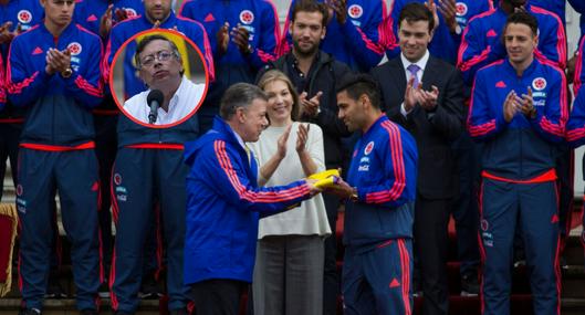 tarjeta noticia