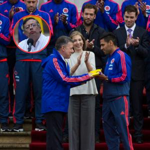 imagen nota inferior