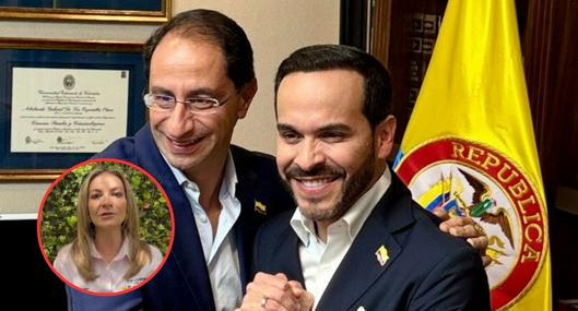 tarjeta noticia